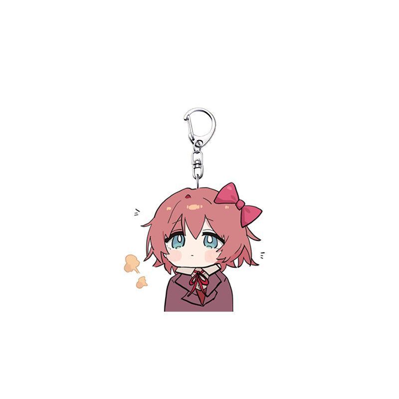 bg