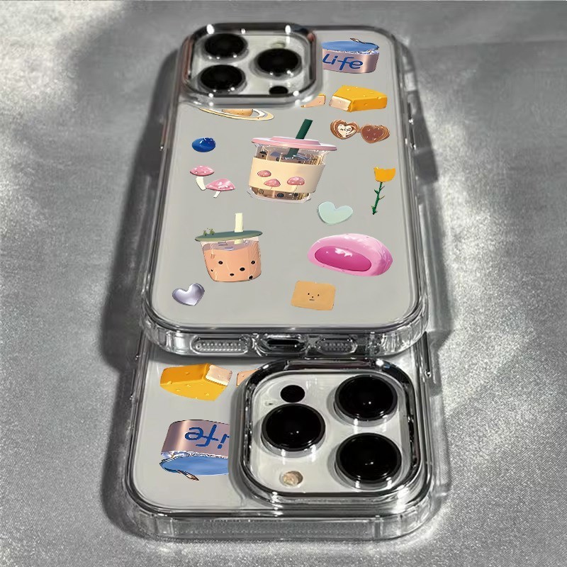 bg