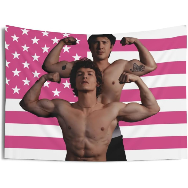bg