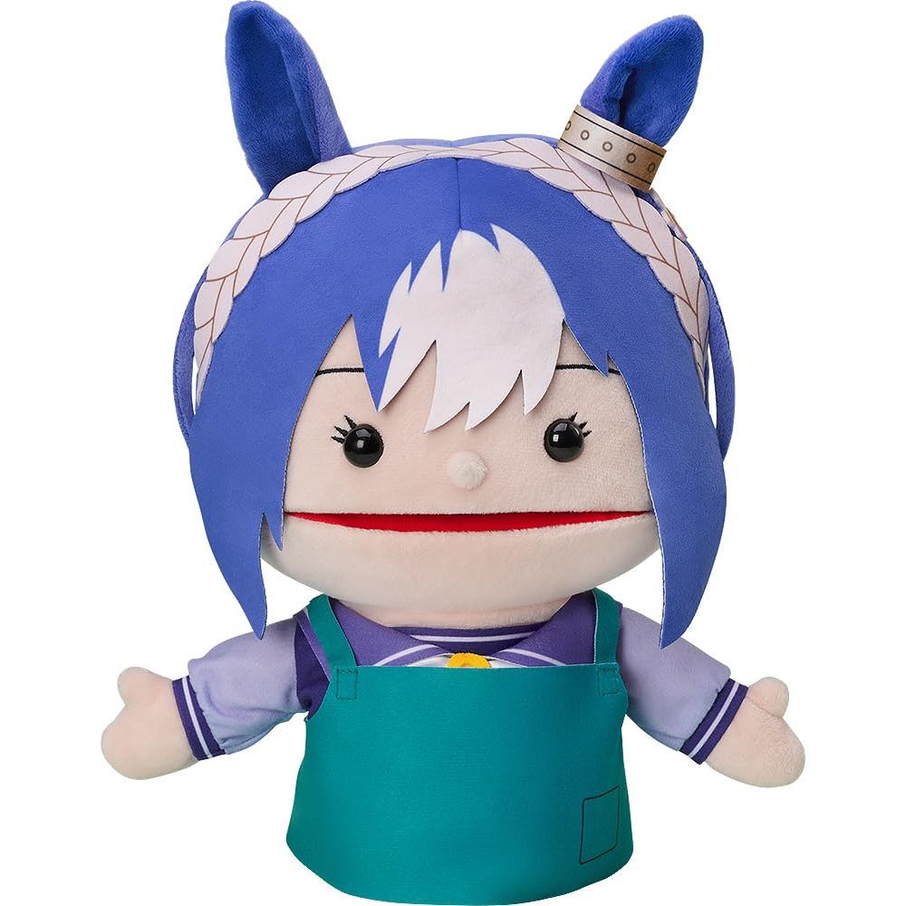 bg