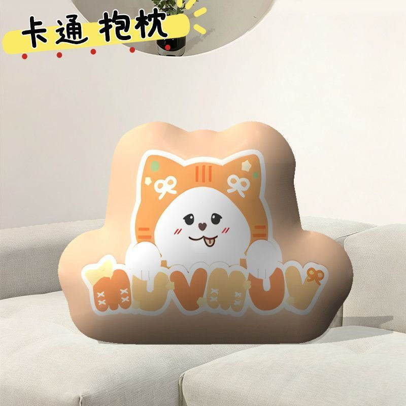 bg