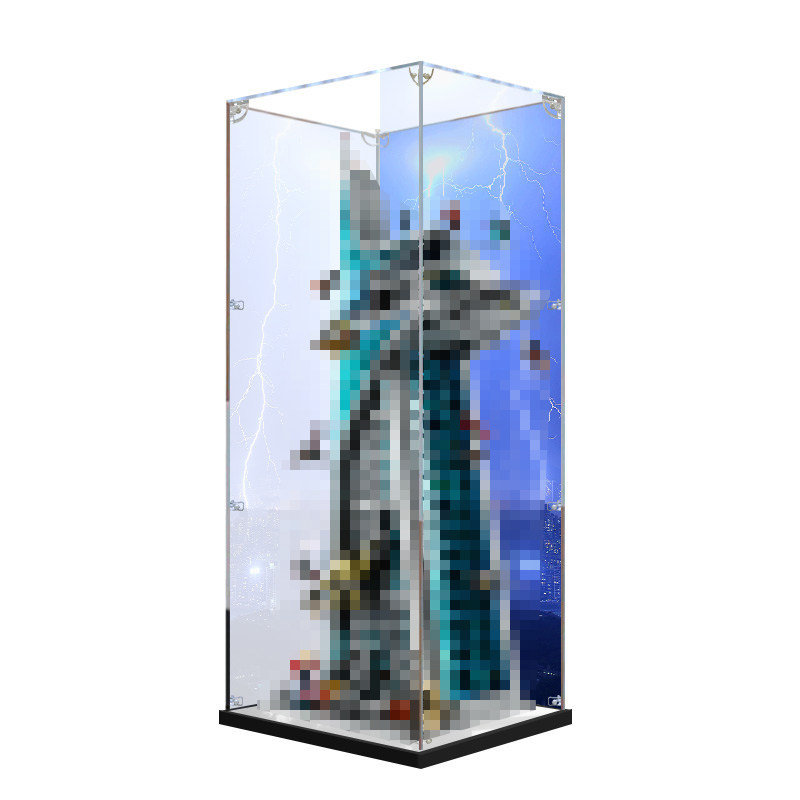 bg