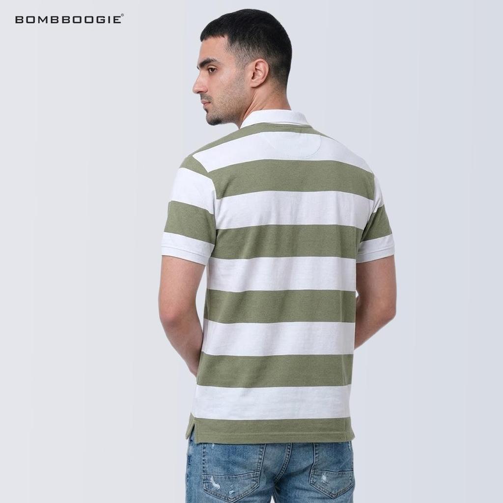 bg