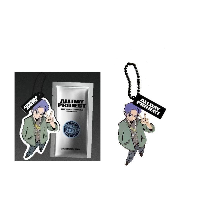bg