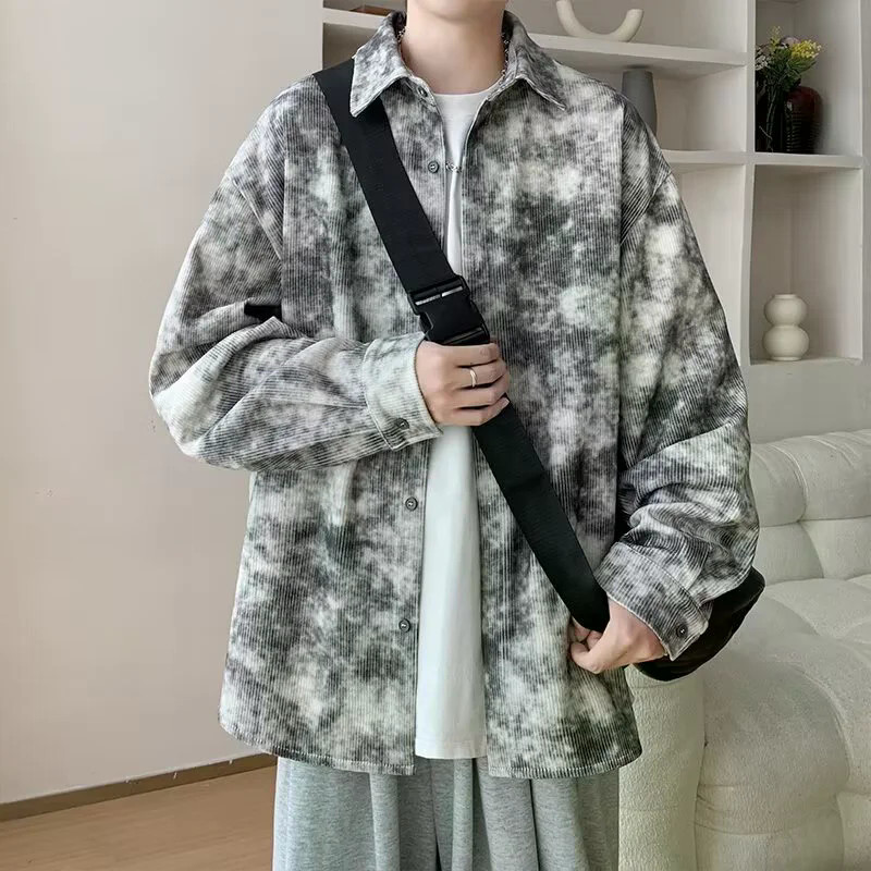 bg