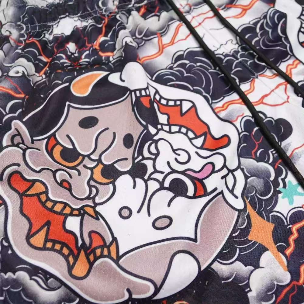 bg