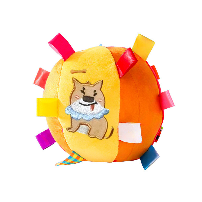 bg