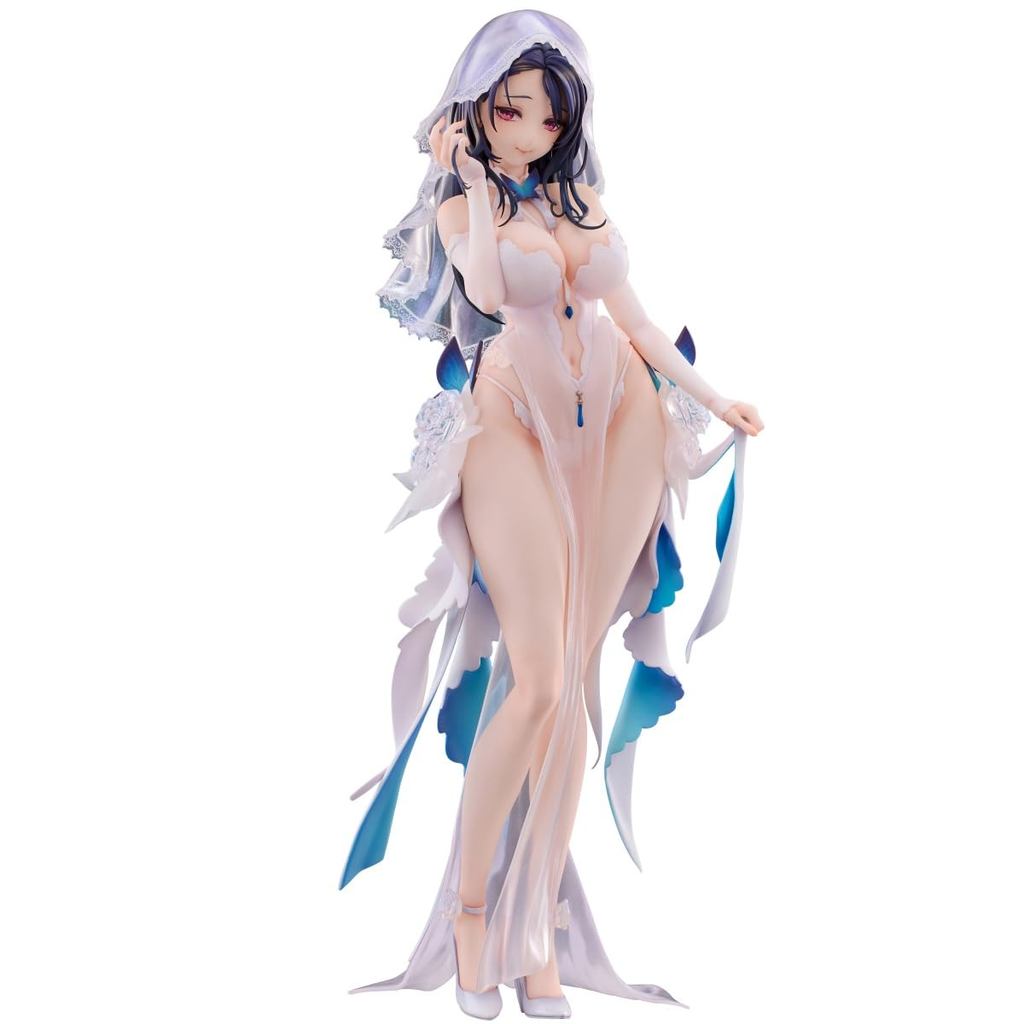 bg