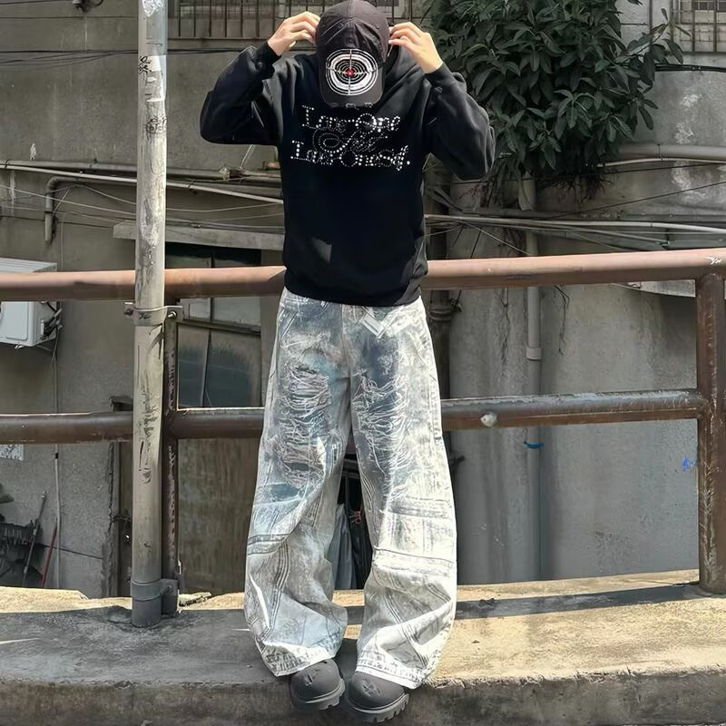 bg