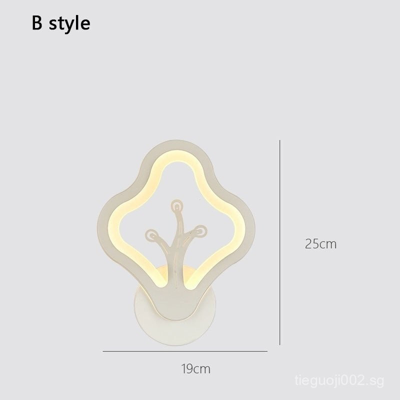 bg