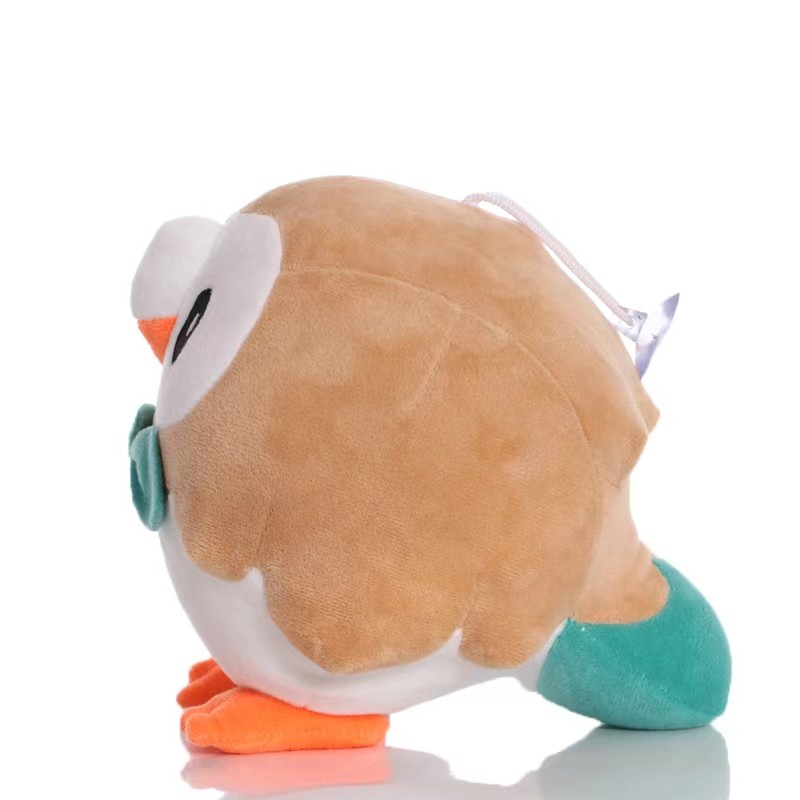 bg