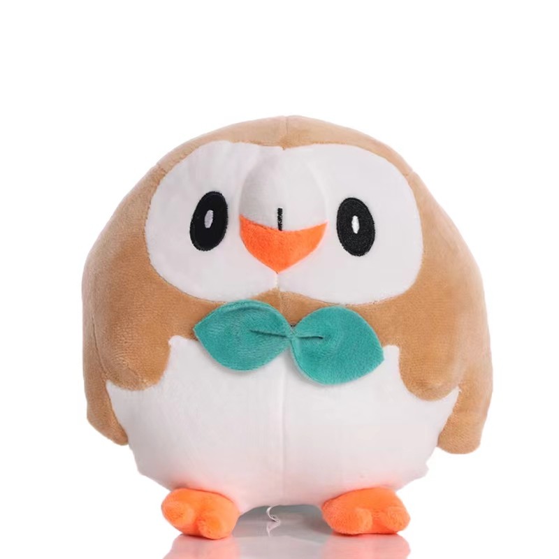 bg