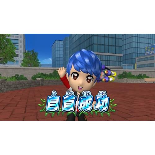 bg