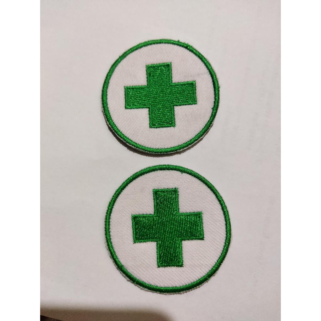 bg