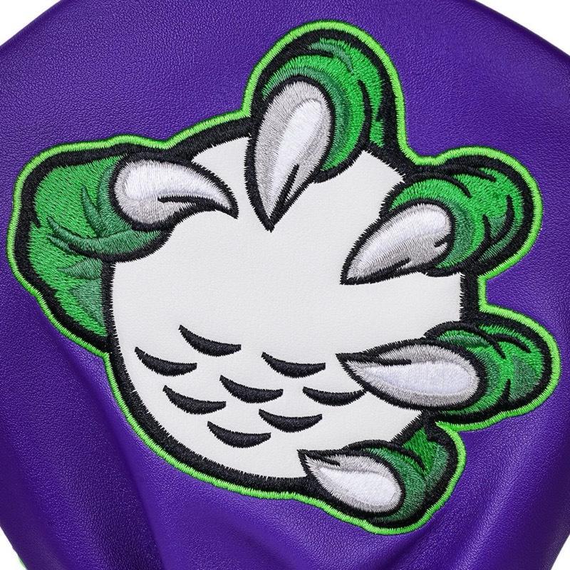 bg