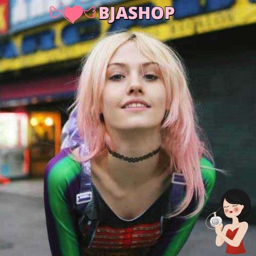 bg