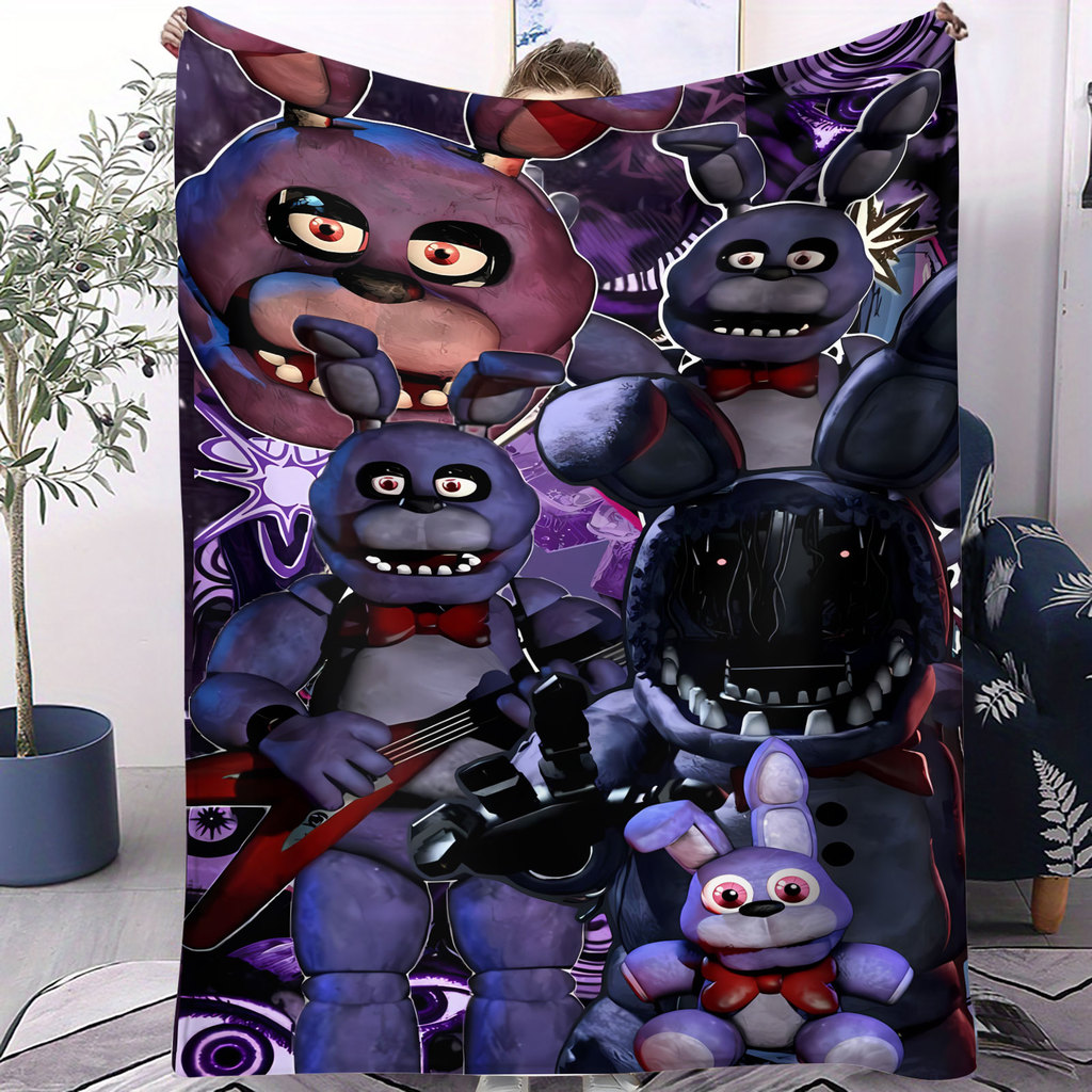 bg