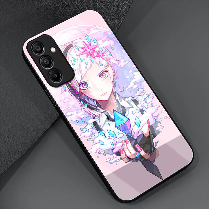 bg