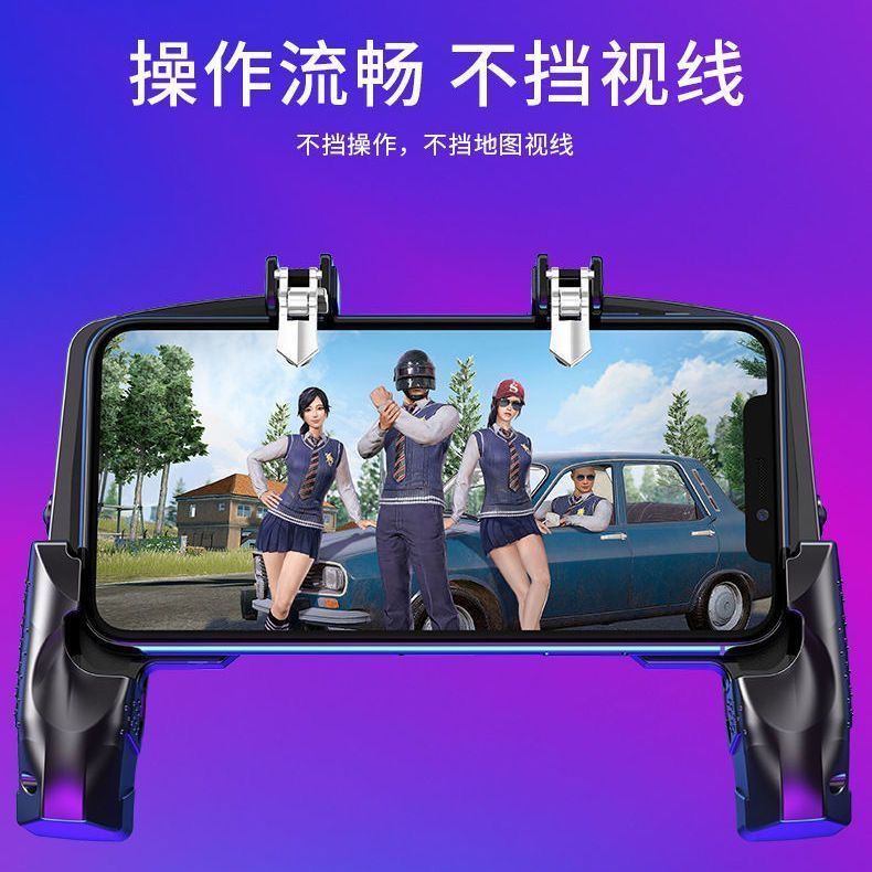 bg