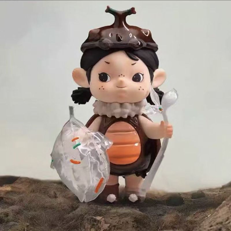 bg