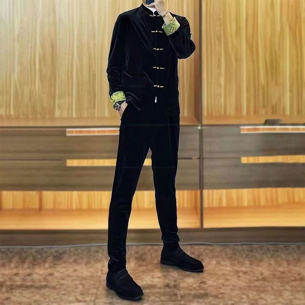 bg