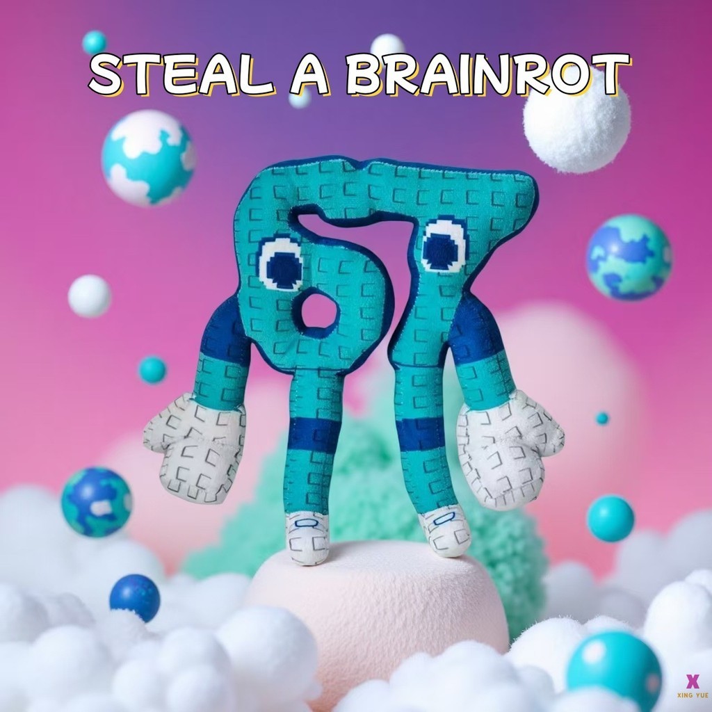 bg