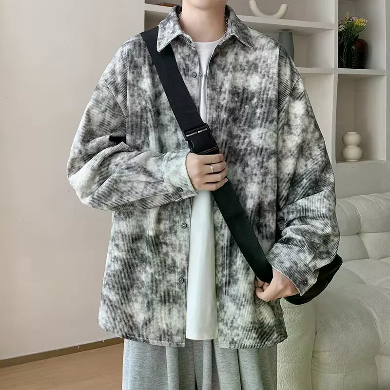 bg