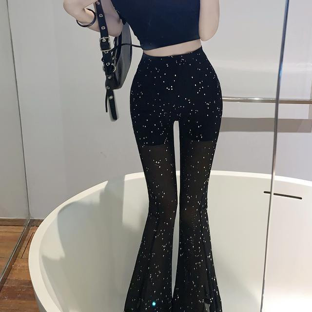 bg