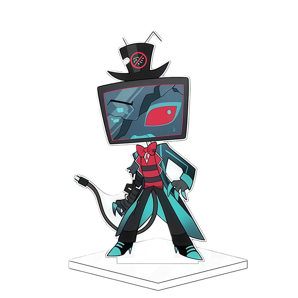 bg