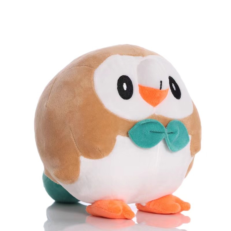 bg