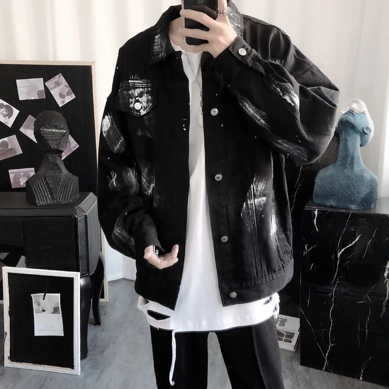 bg