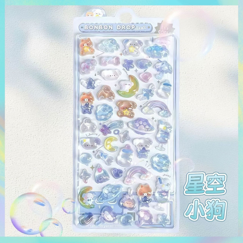 bg