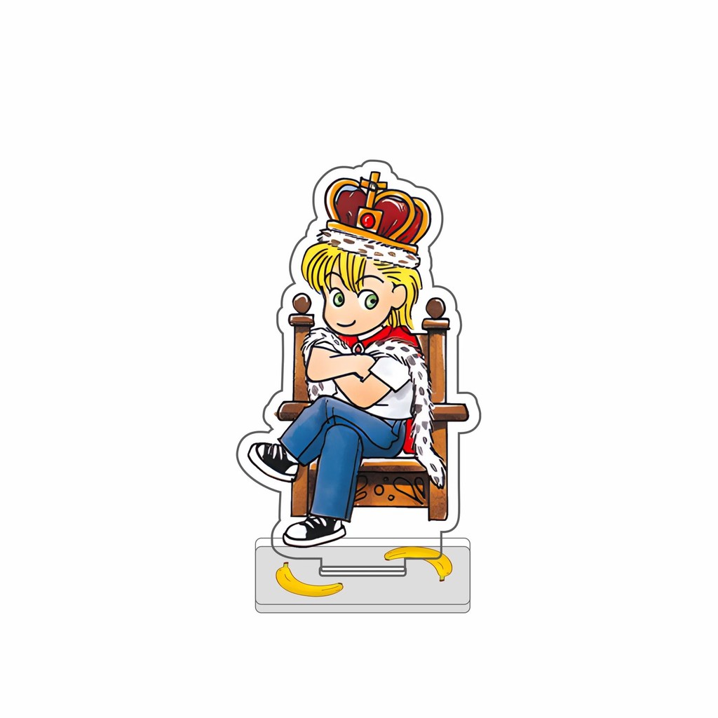bg