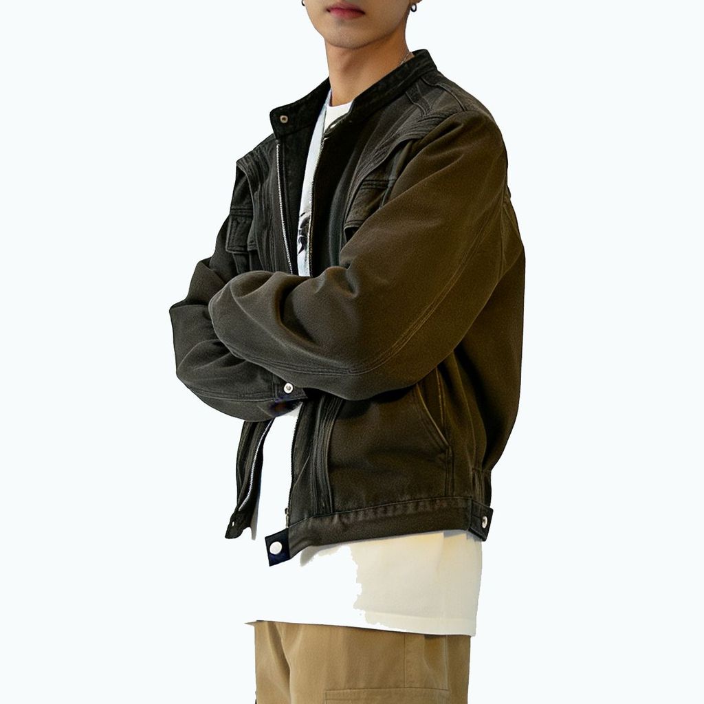 bg