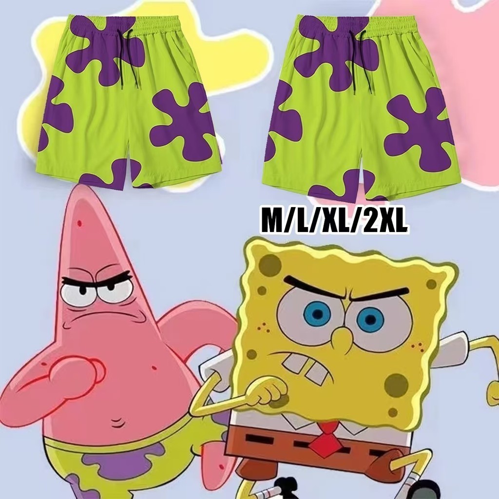 bg