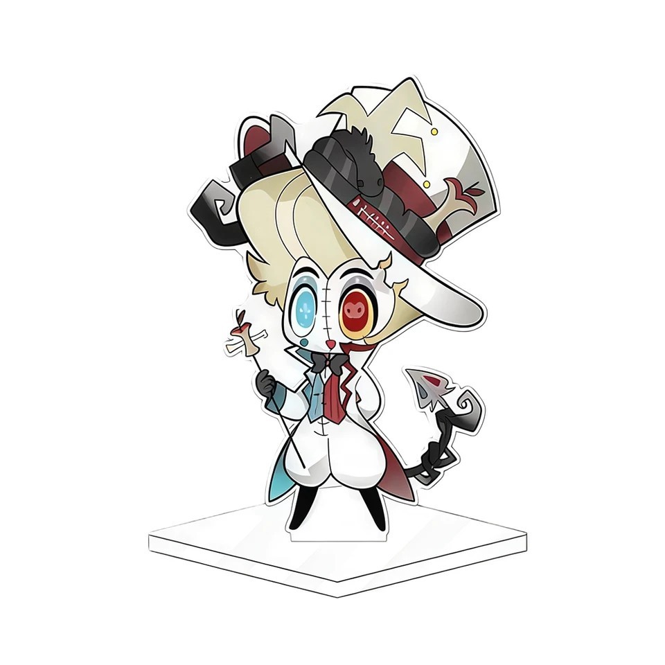 bg