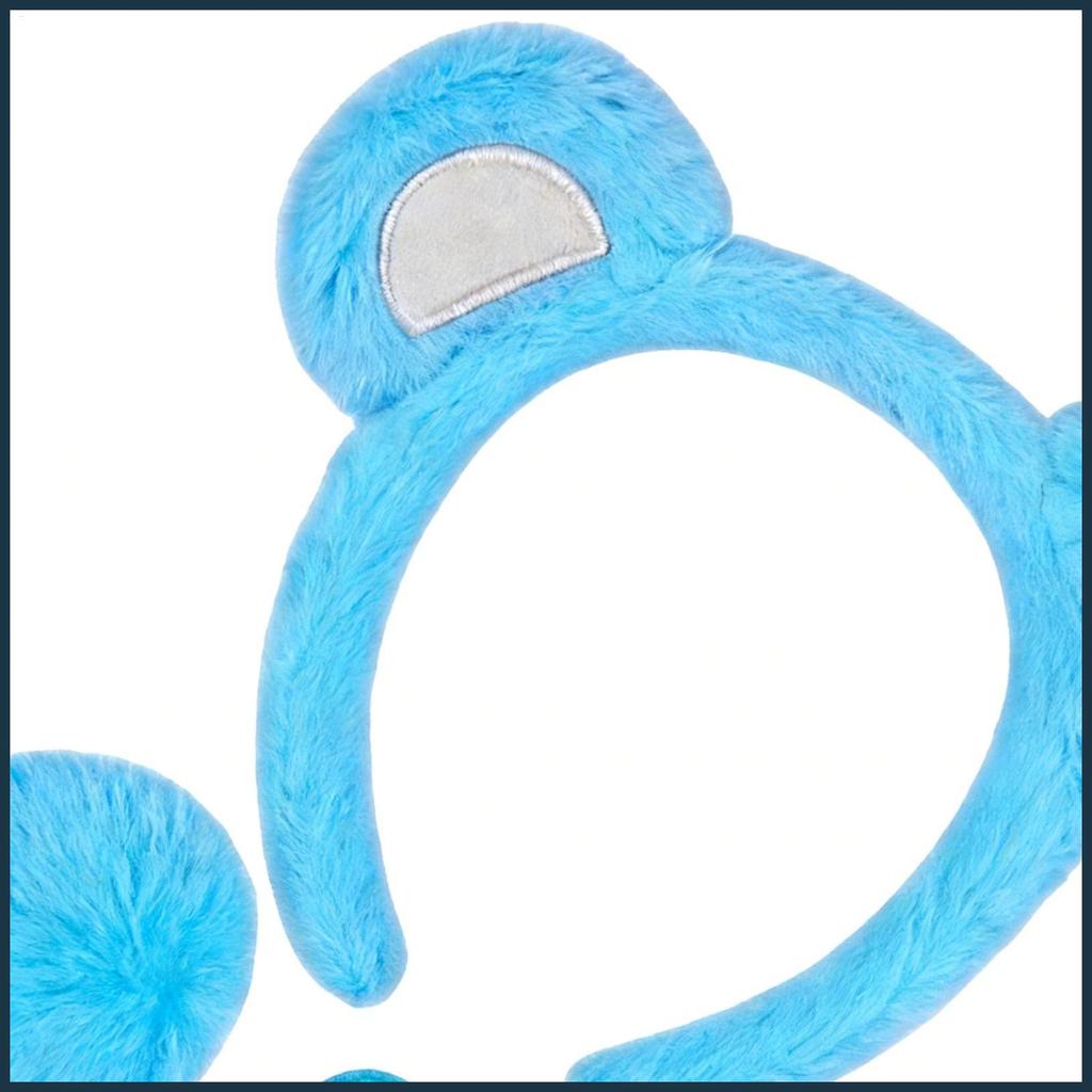 bg