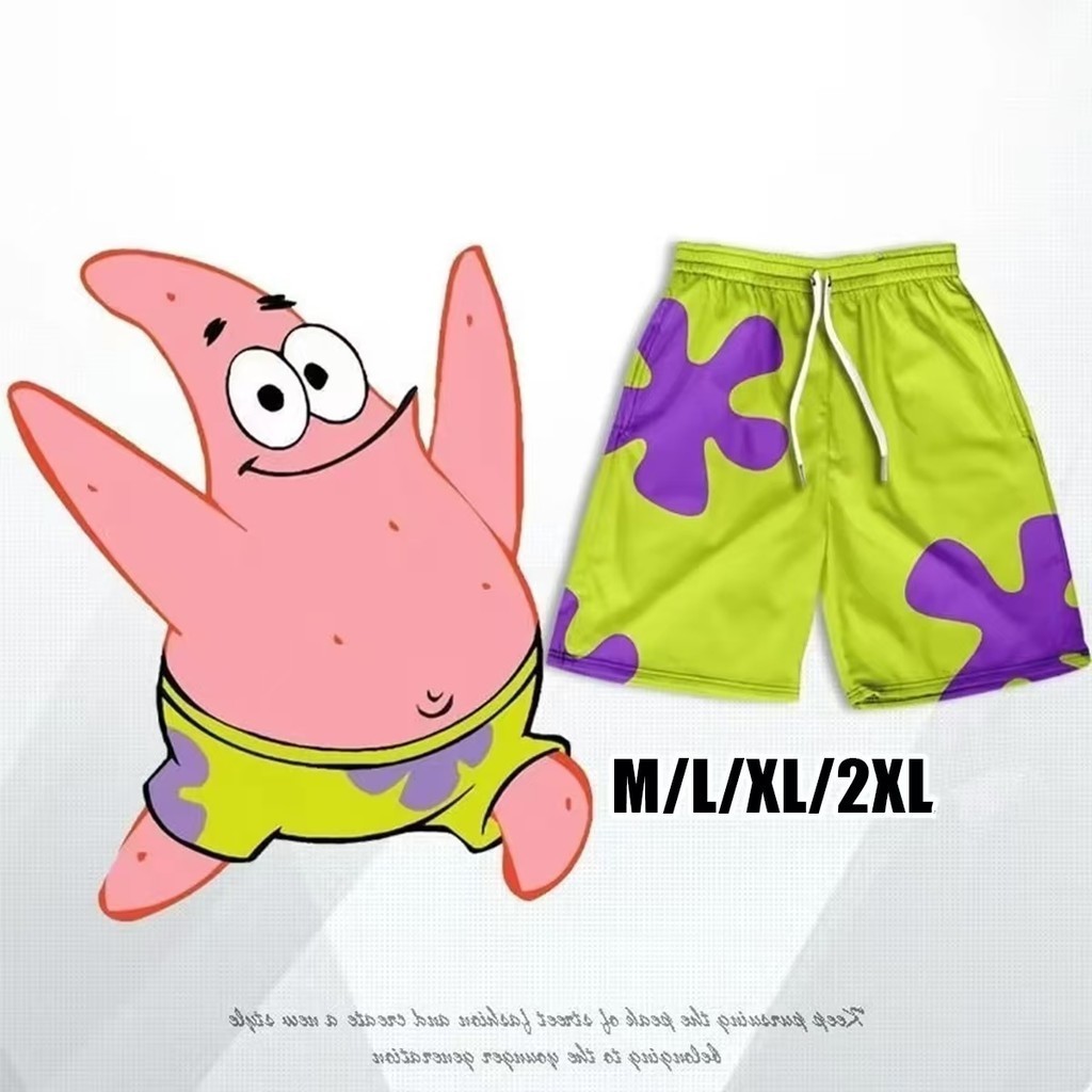 bg