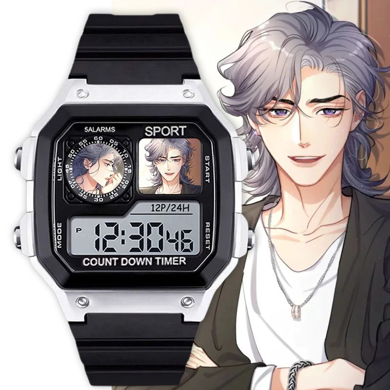 bg