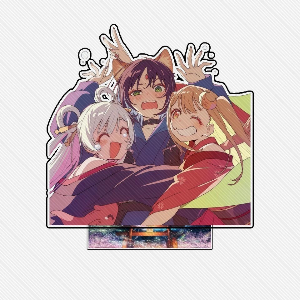 bg