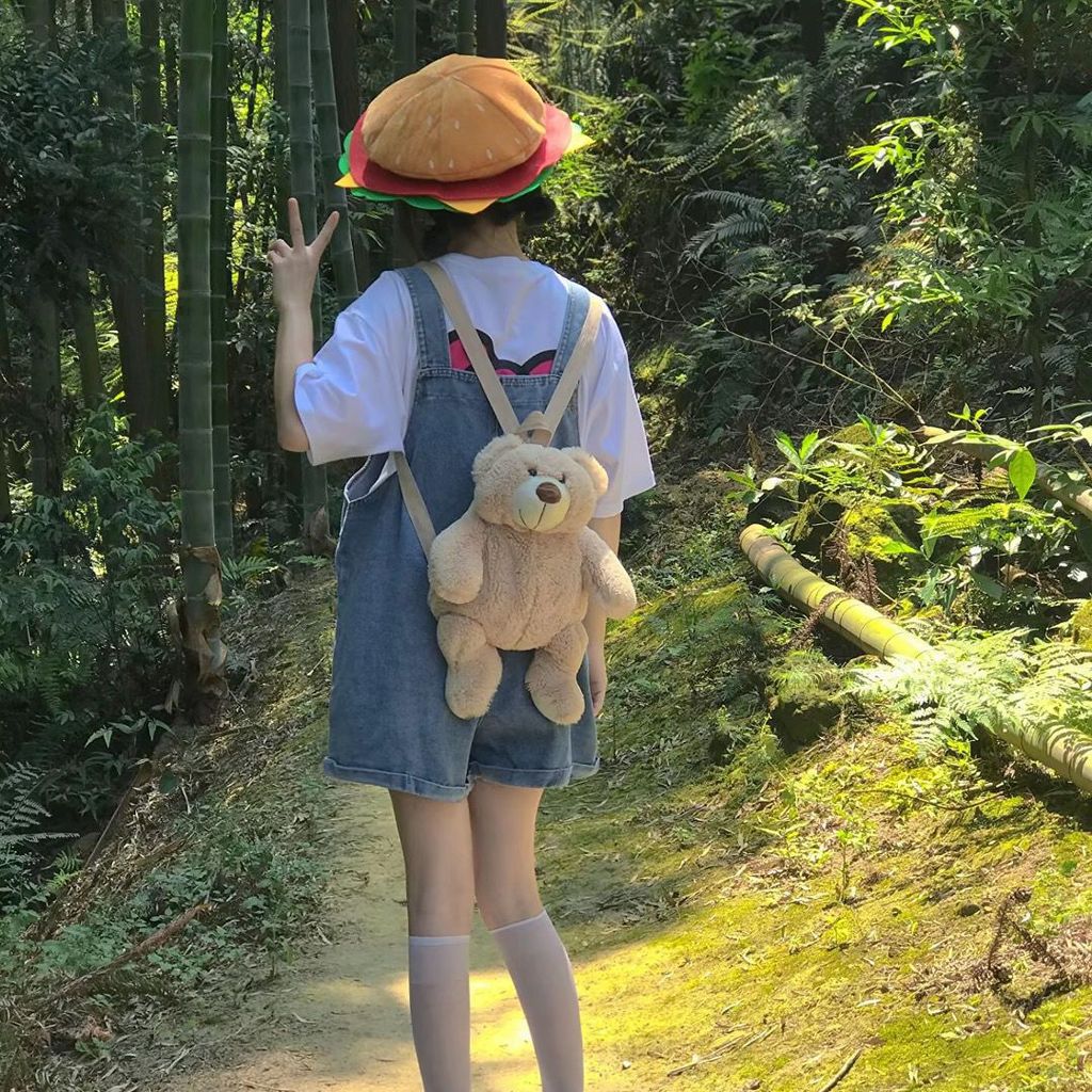 bg