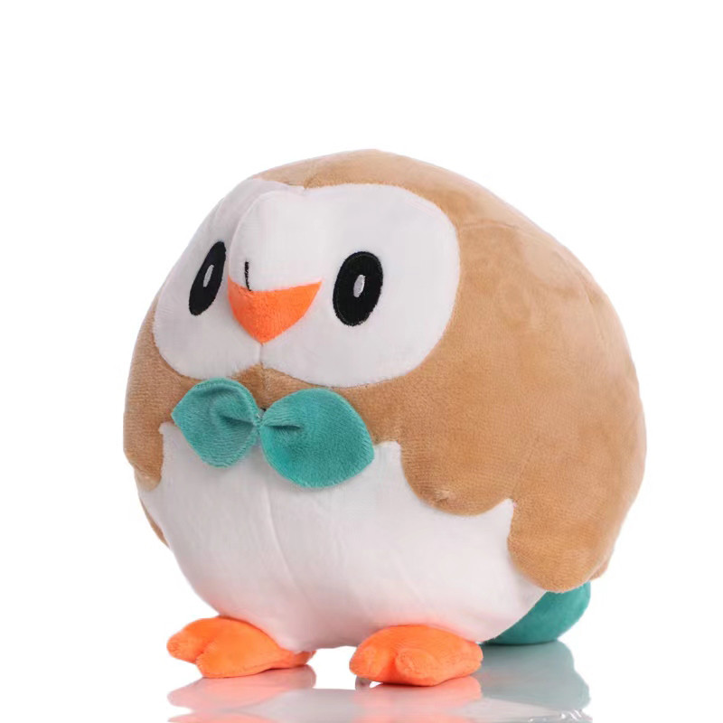 bg