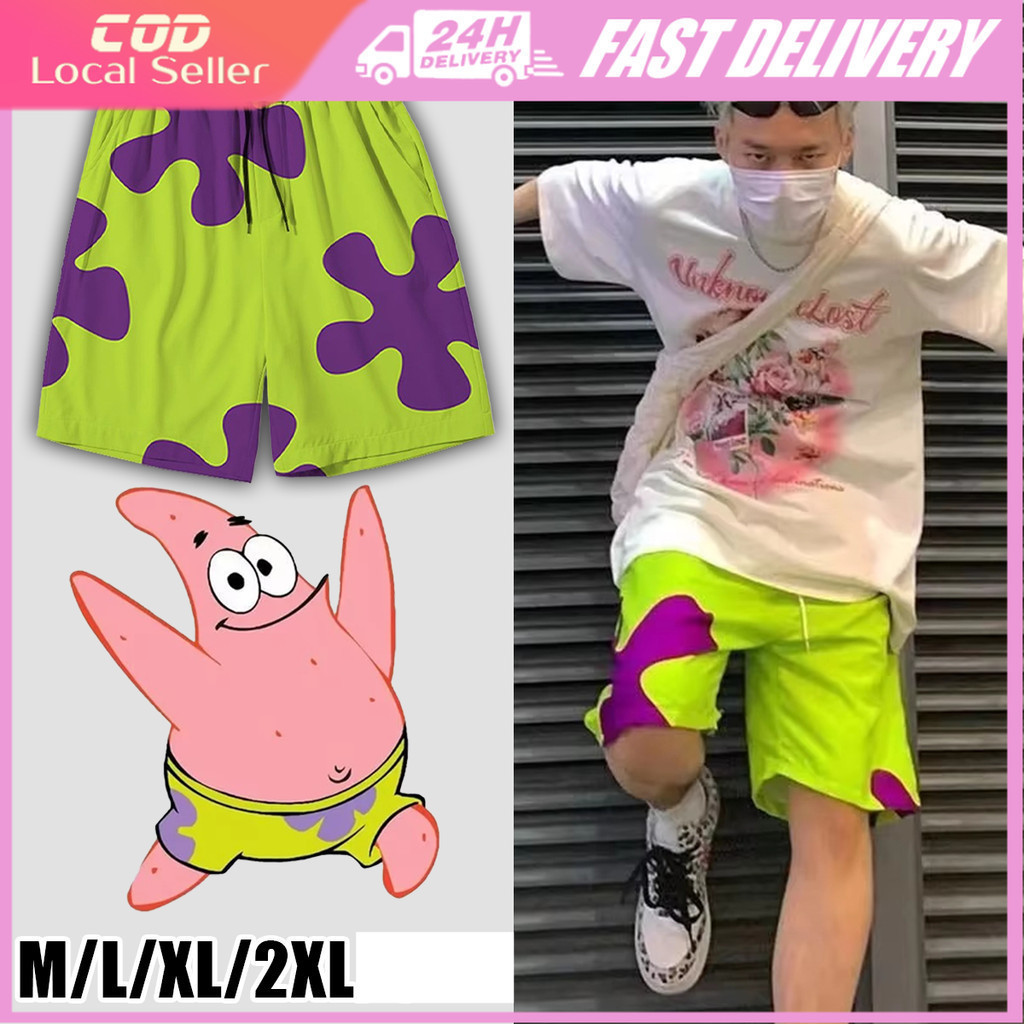 bg