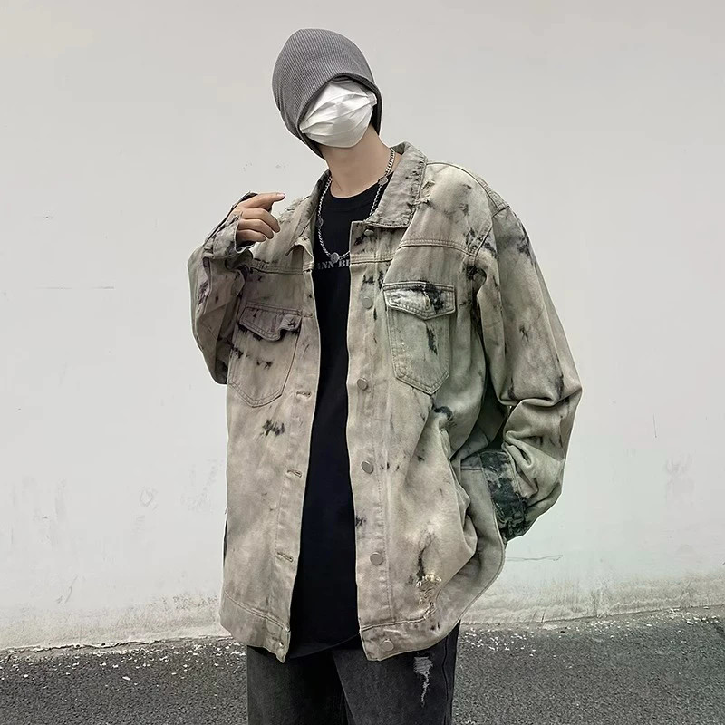 bg