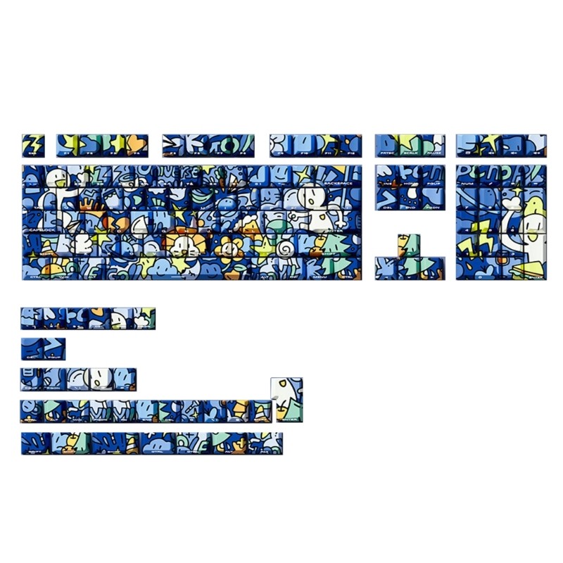 bg