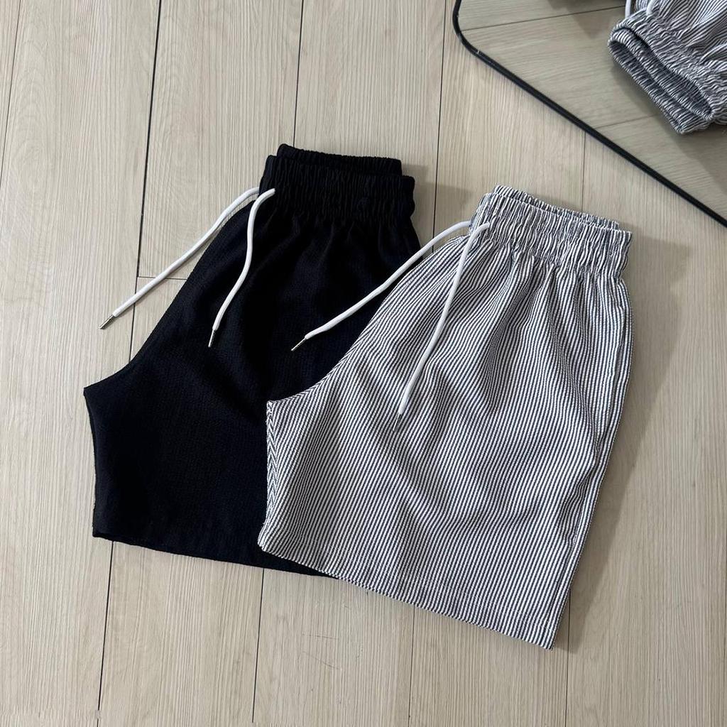 SEER SUCKER SHORTS,GYM SHORTS,MEN SHORTS,BASKETBALL SHORTS,SHORTS FOR MEN,UNISEX,SOFT SHORTS