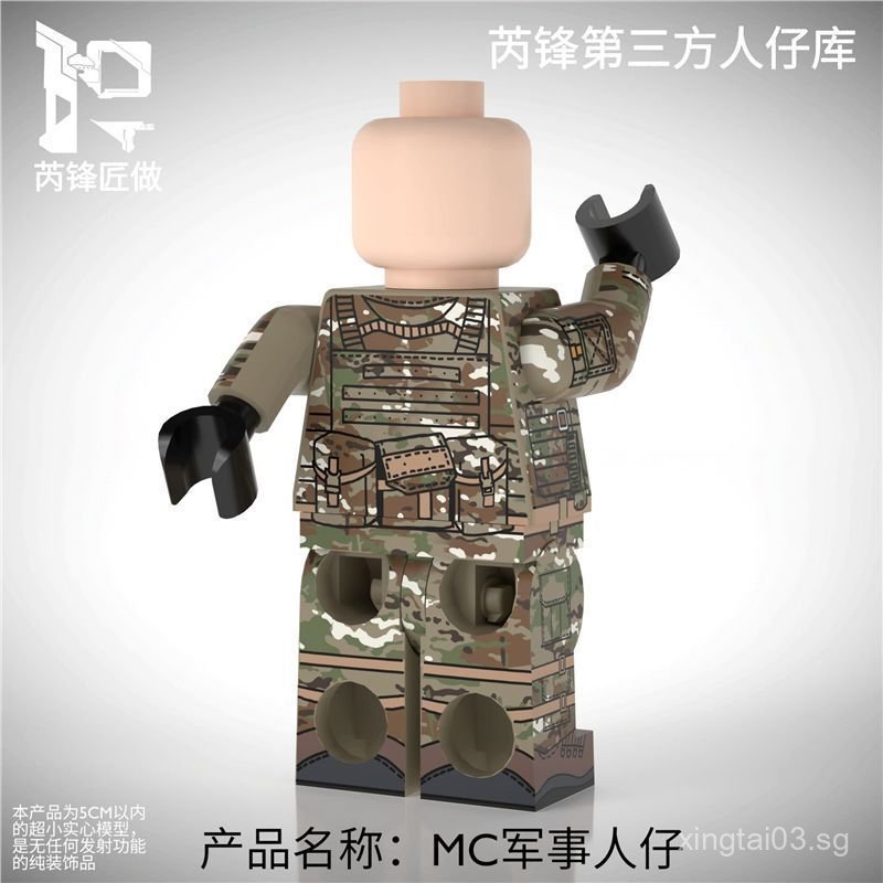 bg
