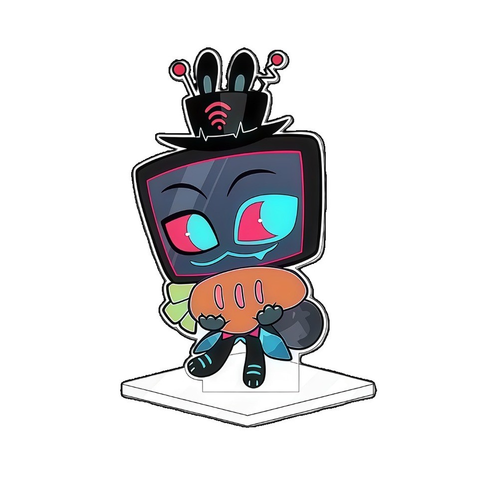 bg
