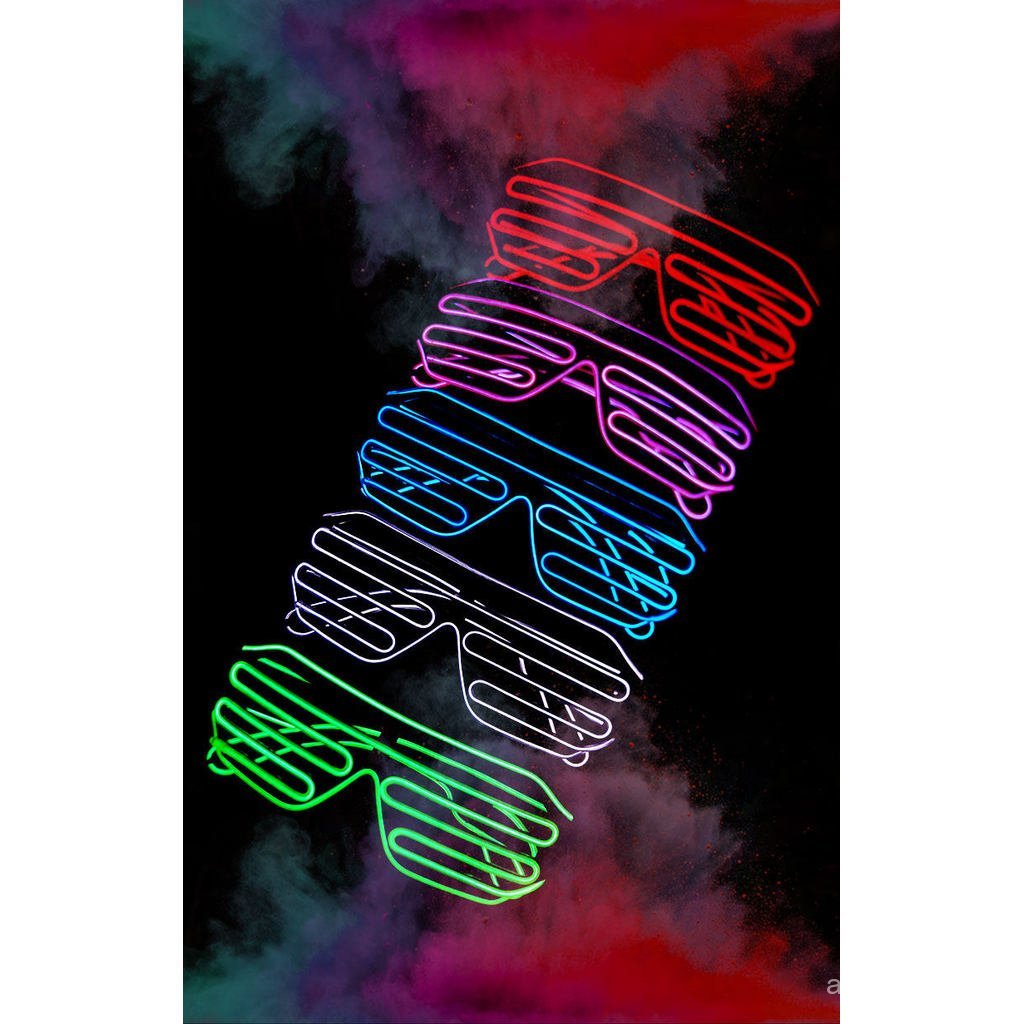 bg