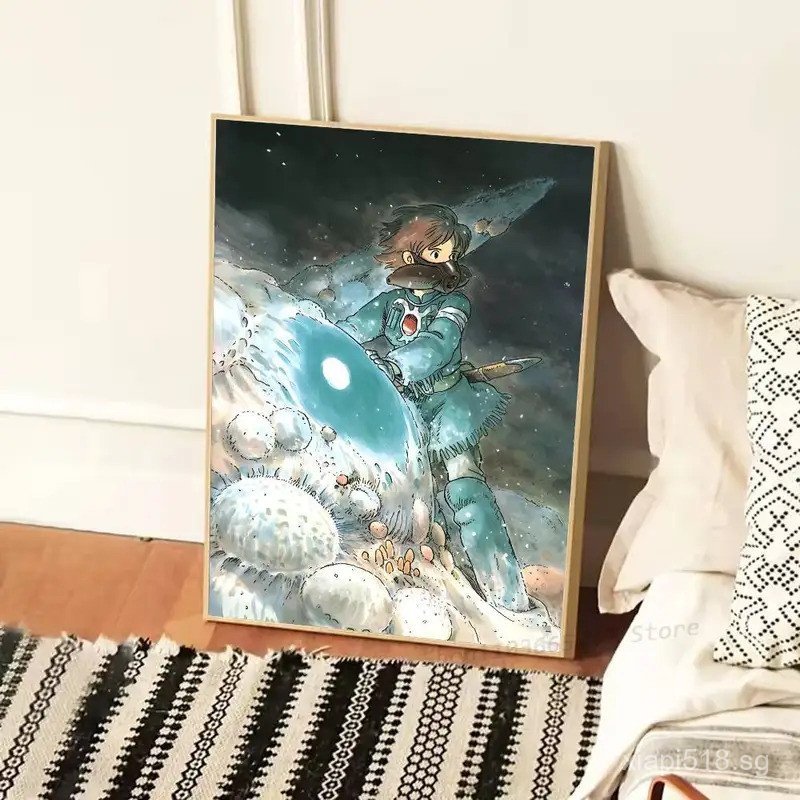 bg